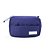 NECESSAIRE COM 3 COMPARTIMENTOS - Imagem 4