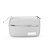 NECESSAIRE COM 3 COMPARTIMENTOS - Imagem 5