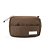 NECESSAIRE COM 3 COMPARTIMENTOS - Imagem 6