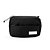 NECESSAIRE COM 3 COMPARTIMENTOS - Imagem 7