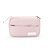 NECESSAIRE COM 3 COMPARTIMENTOS - Imagem 8