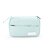 NECESSAIRE COM 3 COMPARTIMENTOS - Imagem 9