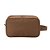 NECESSAIRE POLIÉSTER - Imagem 3