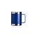 CANECA TÉRMICA HAITI 350ML - Imagem 7