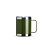 CANECA TÉRMICA HAITI 350ML - Imagem 3