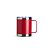 CANECA TÉRMICA HAITI 350ML - Imagem 2