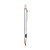 CANETA METAL TOUCH ELEGÂNCIA - Imagem 5