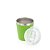 COPO TÉRMICO CAFÉ CHÁ 200ML - Imagem 2