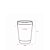 COPO TÉRMICO CAFÉ CHÁ 200ML - Imagem 10