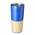 COPO TÉRMICO BAMBU 600ML - Imagem 6