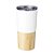 COPO TÉRMICO BAMBU 600ML - Imagem 5
