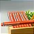 CANETA METAL TOUCH 1.0 - Imagem 5