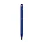 CANETA METAL TOUCH 1.0 - Imagem 9