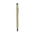 CANETA METAL TOUCH 1.0 - Imagem 6