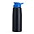 SQUEEZE ALL BLACK 880ML - Imagem 7