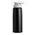 SQUEEZE ALL BLACK 880ML - Imagem 6
