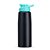 SQUEEZE ALL BLACK 880ML - Imagem 3