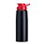 SQUEEZE ALL BLACK 880ML - Imagem 2
