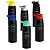 SQUEEZE ALL BLACK 880ML - Imagem 1