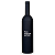 KIT VINHO GARRAFA 5 PEÇAS - Imagem 2