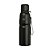 GARRAFA ADVENTURE 800ML - Imagem 4
