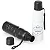GARRAFA ADVENTURE 800ML - Imagem 1