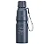 GARRAFA ADVENTURE 800ML - Imagem 2