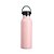 GARRAFA CAMPING COLORS 550ML - Imagem 8