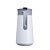 GARRAFA TÉRMICA COFFE & TEA 800ML - Imagem 2