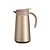 GARRAFA TÉRMICA COFFE & TEA 800ML - Imagem 5