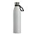 GARRAFA INOX LIGHT 1,1L - Imagem 10