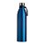 GARRAFA INOX LIGHT 1,1L - Imagem 11