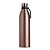 GARRAFA INOX LIGHT 1,1L - Imagem 9