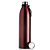 GARRAFA INOX LIGHT 1,1L - Imagem 3
