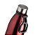 GARRAFA INOX LIGHT 1,1L - Imagem 4