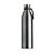 GARRAFA INOX LIGHT 1,1L - Imagem 5