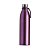 GARRAFA INOX LIGHT 1,1L - Imagem 7