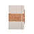 KIT EXECUTIVO ECO WHITE - Imagem 3