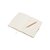 KIT EXECUTIVO ECO WHITE - Imagem 5