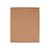 KIT EXECUTIVO ECO WHITE - Imagem 6