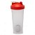 COQUETELEIRA FIT ACADEMIA 600ML - Imagem 5