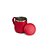 CANECA PAREDE DUPLA 370ML - Imagem 3