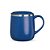 CANECA PAREDE DUPLA 370ML - Imagem 4