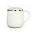 CANECA PAREDE DUPLA 370ML - Imagem 5