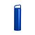 GARRAFA TÉRMICA COVER 600ML - Imagem 6