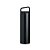 GARRAFA TÉRMICA COVER 600ML - Imagem 3