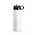 SQUEEZE COLORS 880ML - Imagem 7