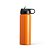 SQUEEZE COLORS 880ML - Imagem 6