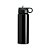 SQUEEZE COLORS 880ML - Imagem 4