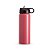 SQUEEZE COLORS 880ML - Imagem 3